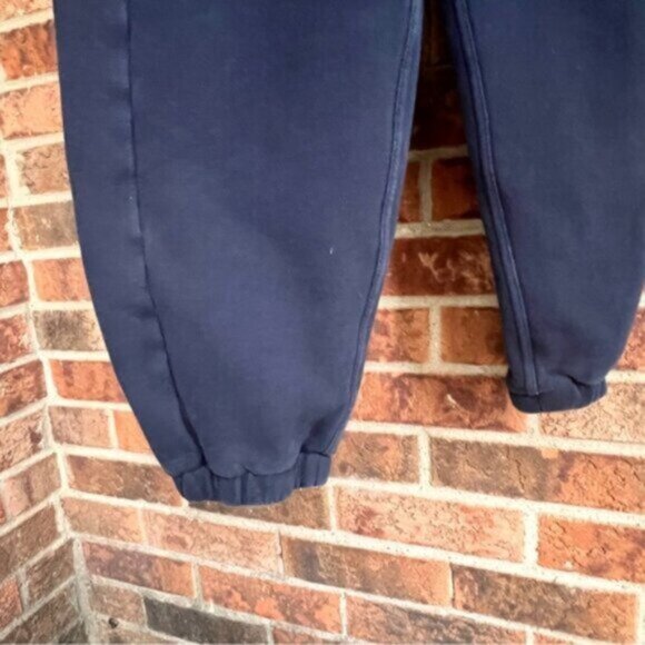 Lululemon * Scuba Mid-Rise Jogger Pants EUC 2024 - Picture 10 of 16